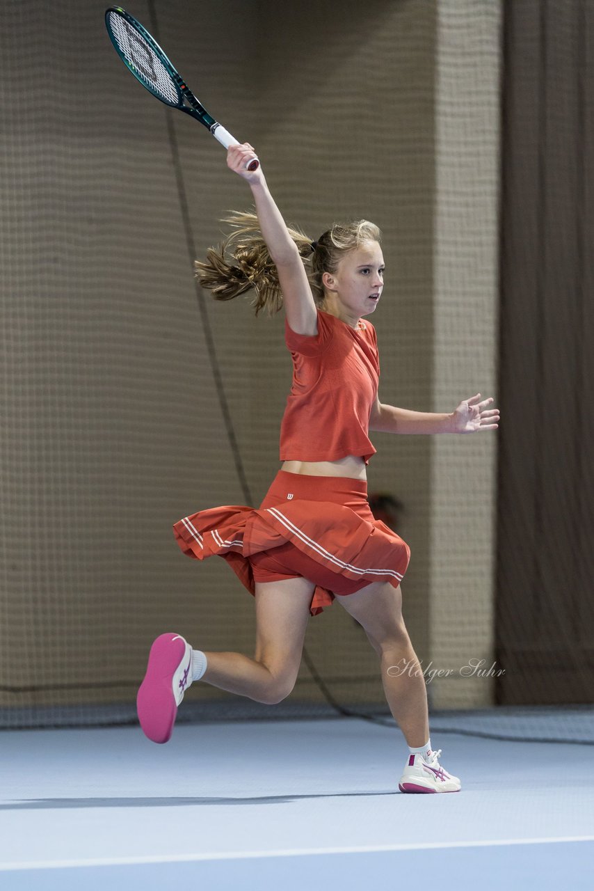 Bild 349 - TNB Landesmeisterschaften